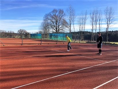 tennis 6.1.18