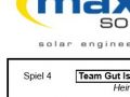 maxsolar Winter-Cup